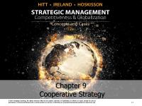 978-1305502208 Chapter 9 PowerPoint Part 1
