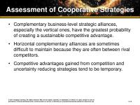 978-1305502208 Chapter 9 PowerPoint Part 2