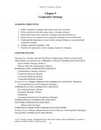 978-1305502208 Chapter 9 Solution Manual Part 1
