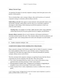 978-1305502208 Chapter 9 Solution Manual Part 2
