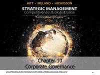 978-1305502208 Chapter 10 PowerPoint Part 1
