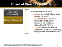 978-1305502208 Chapter 10 PowerPoint Part 2