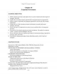 978-1305502208 Chapter 10 Solution Manual Part 1