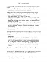 978-1305502208 Chapter 10 Solution Manual Part 2