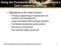 978-1305502208 Chapter 11 PowerPoint Part 2