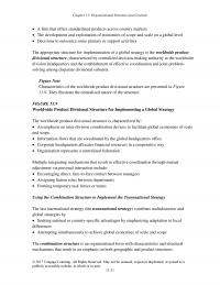 978-1305502208 Chapter 11 Solution Manual Part 2