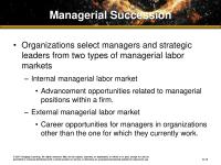 978-1305502208 Chapter 12 PowerPoint Part 2