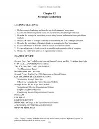 978-1305502208 Chapter 12 Solution Manual Part 1