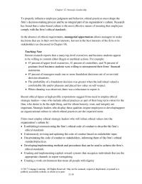 978-1305502208 Chapter 12 Solution Manual Part 2