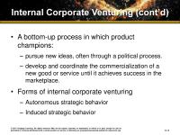 978-1305502208 Chapter 13 PowerPoint Part 2
