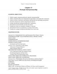 978-1305502208 Chapter 13 Solution Manual Part 1
