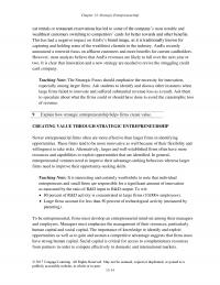 978-1305502208 Chapter 13 Solution Manual Part 2