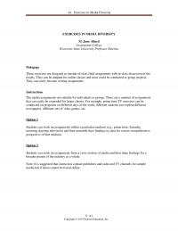 978-0133548198 Section V Part 3