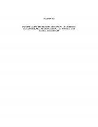 978-0133548198 Section III Part 1