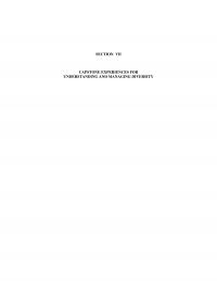978-0133548198 Section VII Part 1