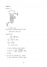 978-0137062706 Chapter 12