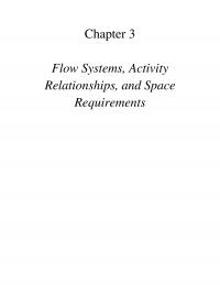 978-0470444047 Chapter 3