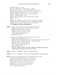 978-0470444047 Chapter 10 Part 5