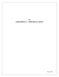 Corporate Law