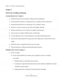 978-1138951723 Chapter 2 Part 1