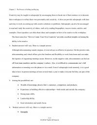 978-1138951723 Chapter 2 Part 2