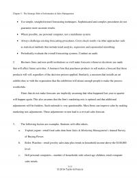 978-1138951723 Chapter 5 Part 2