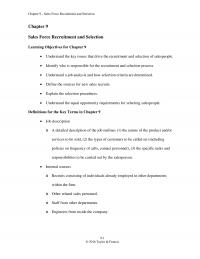 978-1138951723 Chapter 9 Part 1