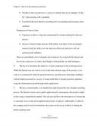 978-1138951723 Chapter 9 Part 2