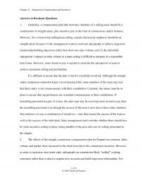 978-1138951723 Chapter 11 Part 2