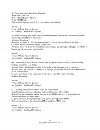 978-1259717789 Test Bank Chapter 3 Part 2