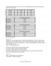 978-1259717789 Test Bank Chapter 5 Part 2