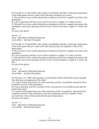 978-1259717789 Test Bank Chapter 9 Part 3