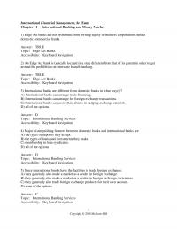 978-1259717789 Test Bank Chapter 11 Part 1