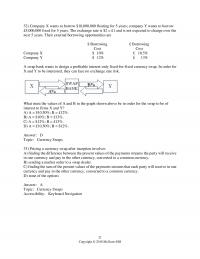 978-1259717789 Test Bank Chapter 14 Part 2
