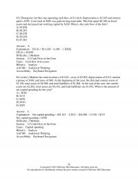 978-1259918940 Test Bank Chapter 2 Part 3