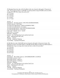 978-1259918940 Test Bank Chapter 26 Part 2