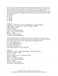 978-1259918940 Test Bank Chapter 27 Part 2