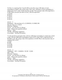 978-1259918940 Test Bank Chapter 29 Part 3