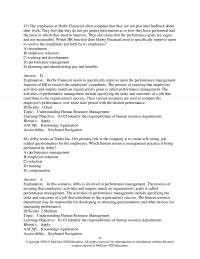 978-1260079173 Test Bank Chapter 1 Part 2
