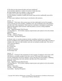 978-1260079173 Test Bank Chapter 2 Part 2