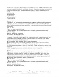 978-1260079173 Test Bank Chapter 4 Part 3
