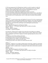 978-1260079173 Test Bank Chapter 11 Part 2