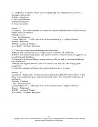 978-1260079173 Test Bank Chapter 11 Part 3