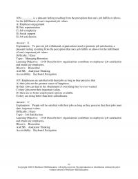 978-1260079173 Test Bank Chapter 11 Part 4