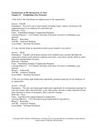 978-1260079173 Test Bank Chapter 12 Part 1