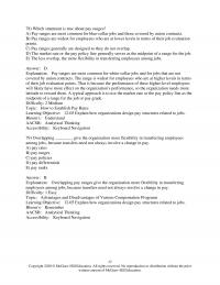 978-1260079173 Test Bank Chapter 12 Part 3