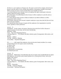 978-1260079173 Test Bank Chapter 15 Part 2