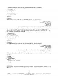 978-1260100044 Test Bank Chapter 1 Part 3