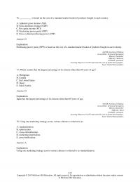 978-1260100044 Test Bank Chapter 2 Part 3