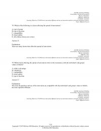 978-1260100044 Test Bank Chapter 7 Part 3